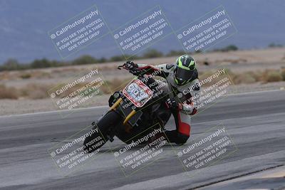 media/Sep-21-2025-Race Pace (Sun) [[98bf33ef95]]/Non Verified/3-Turn 15 Inside (9am)/